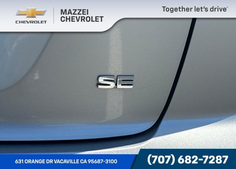 2024 Mitsubishi Eclipse Cross