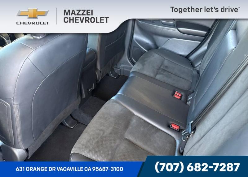 2024 Mitsubishi Eclipse Cross