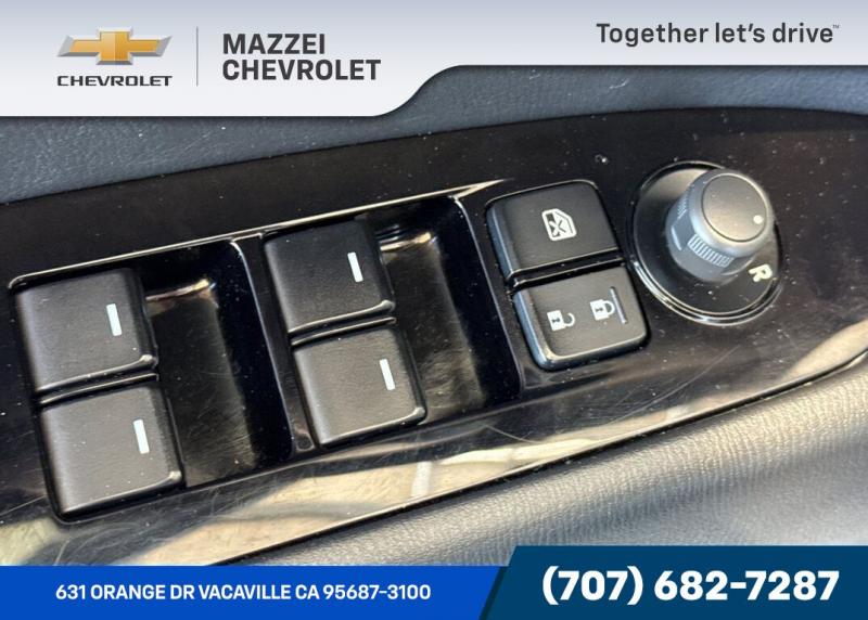 2024 Mazda CX 5