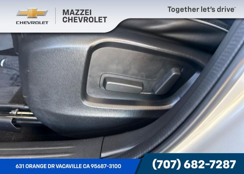 2024 Mazda CX 5
