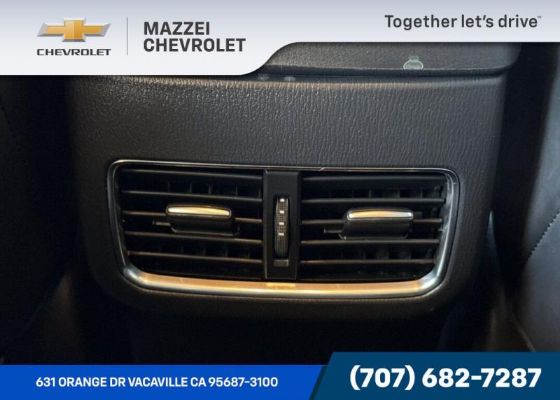 2024 Mazda CX 5