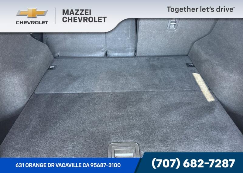 2024 Mazda CX 5