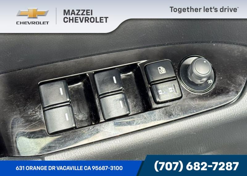 2024 Mazda CX 5