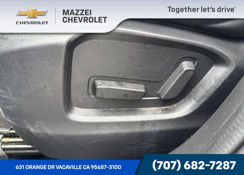 2024 Mazda CX 5