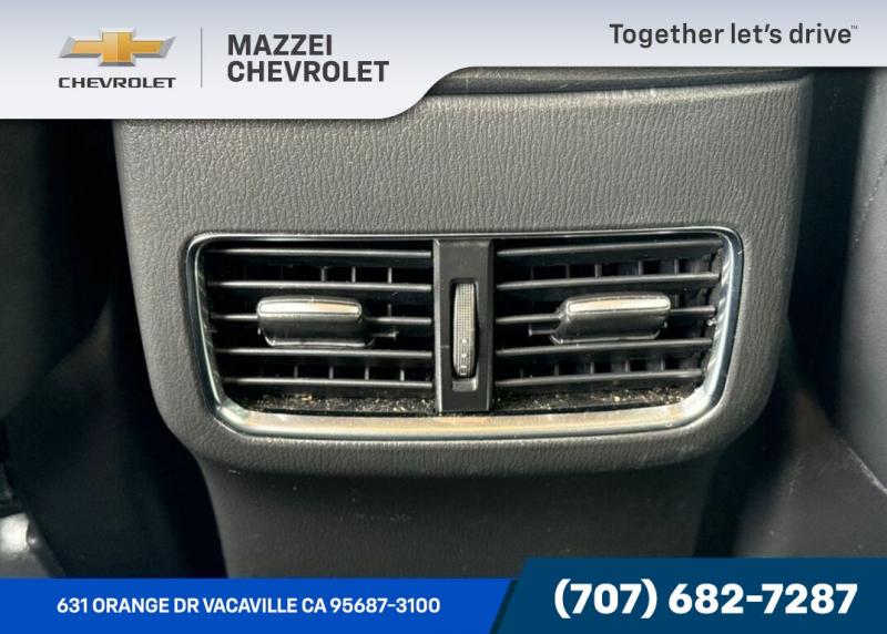 2024 Mazda CX 5