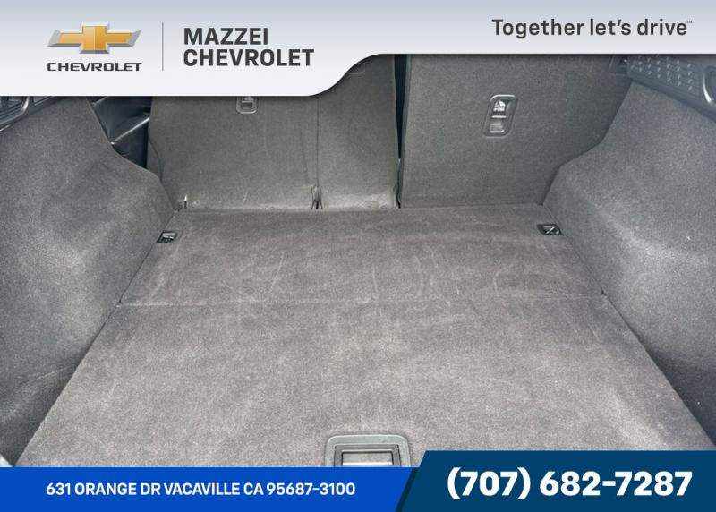 2024 Mazda CX 5