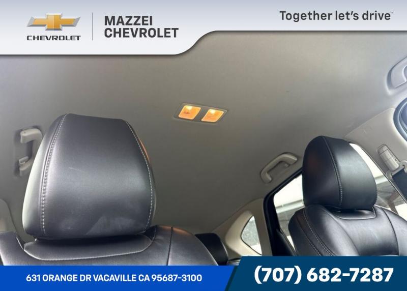 2024 Mazda CX 5