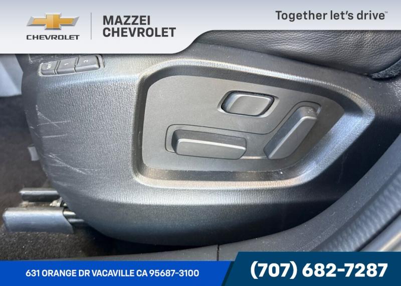 2024 Mazda CX 5