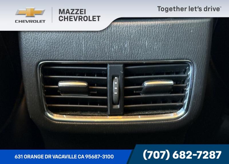 2024 Mazda CX 5
