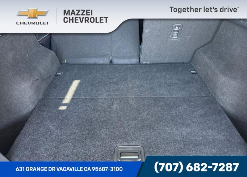 2024 Mazda CX 5