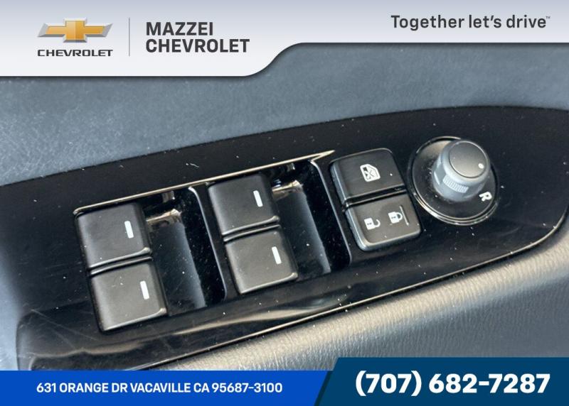 2025 Mazda CX 5