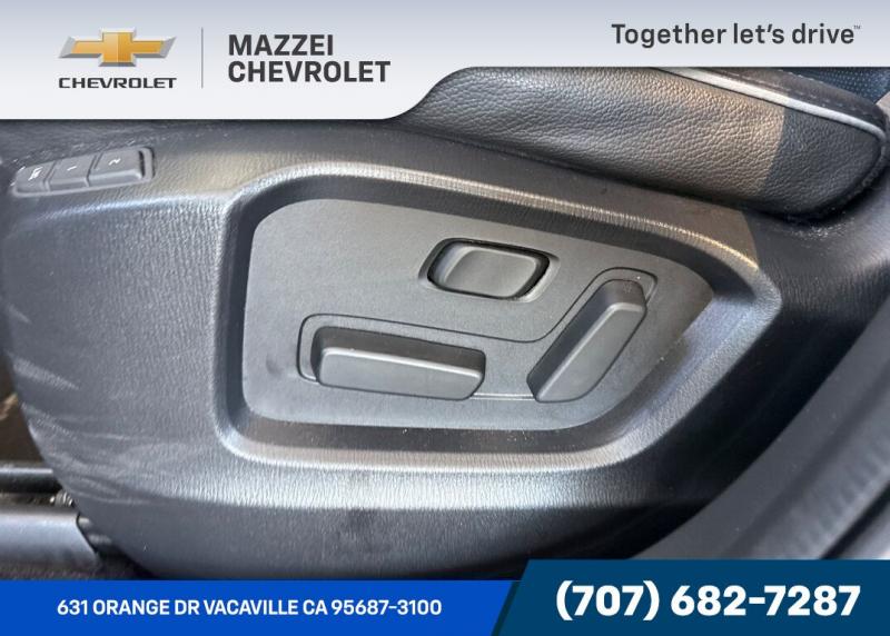 2025 Mazda CX 5