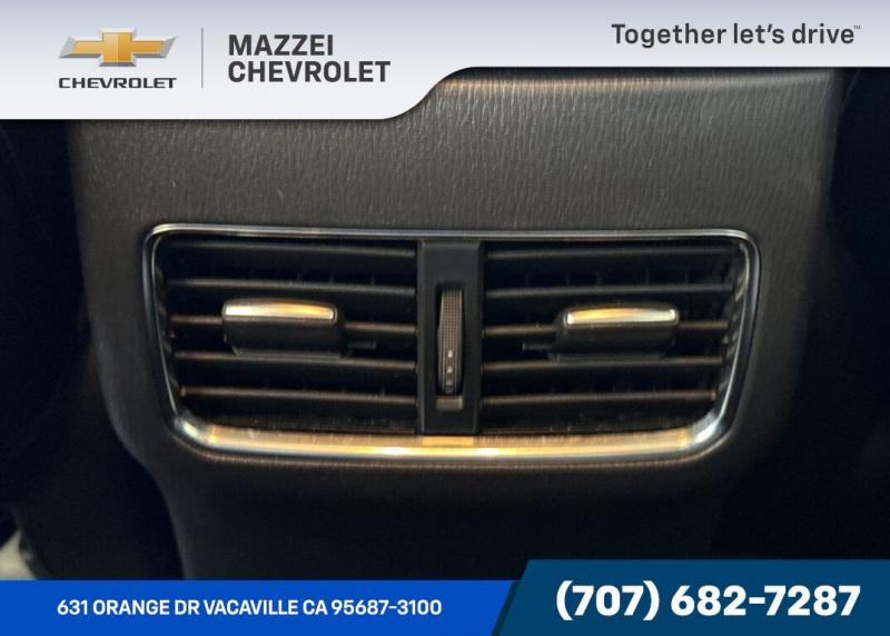 2025 Mazda CX 5