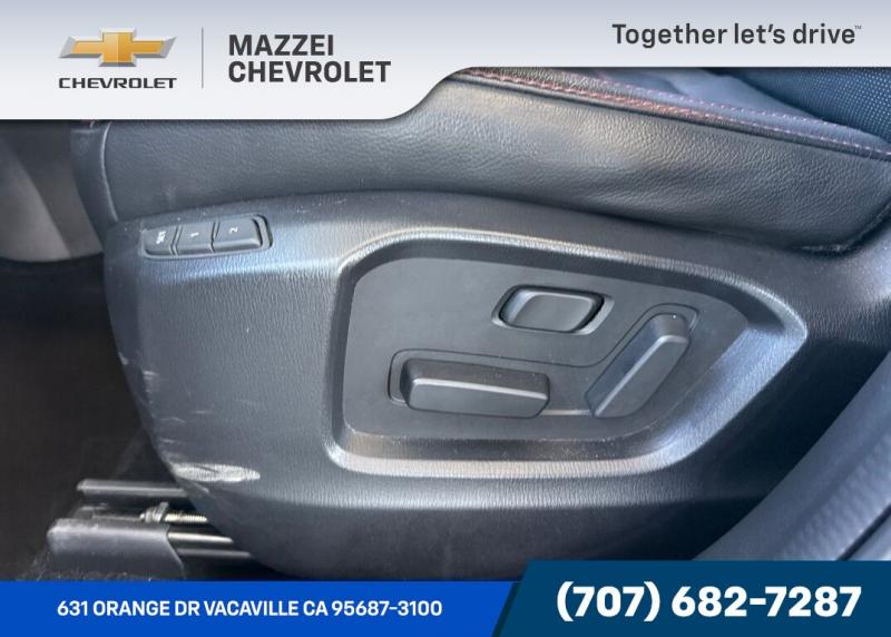 2025 Mazda CX 5