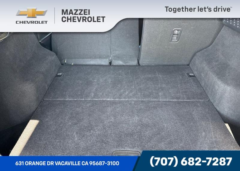 2025 Mazda CX 5