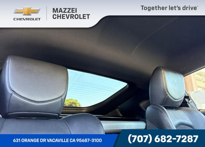 2014 Nissan 370Z