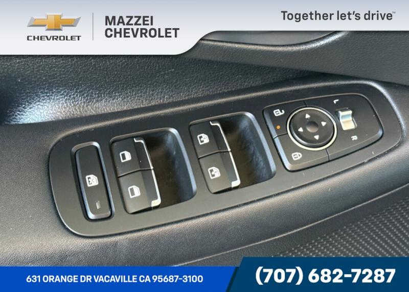 2024 Hyundai Sonata