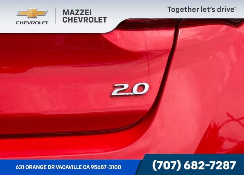 2019 Hyundai Veloster