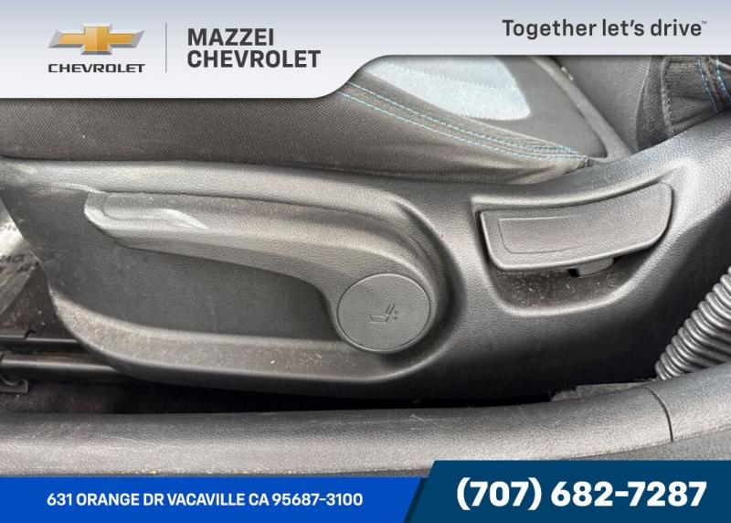 2019 Hyundai Veloster