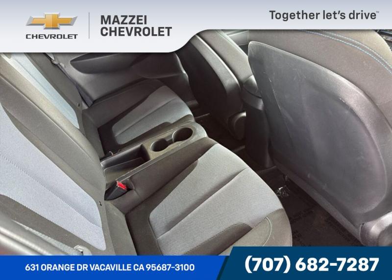 2019 Hyundai Veloster