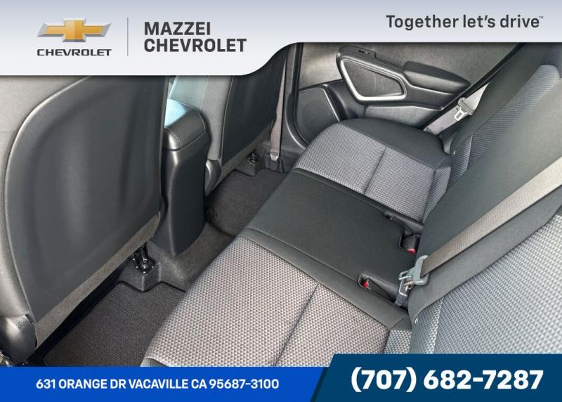 2025 Kia Soul