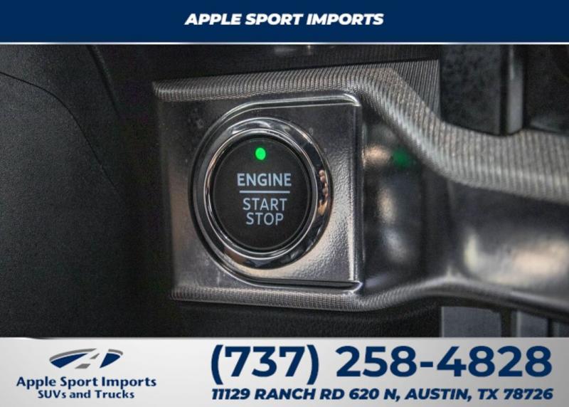 2023 Ford F 150