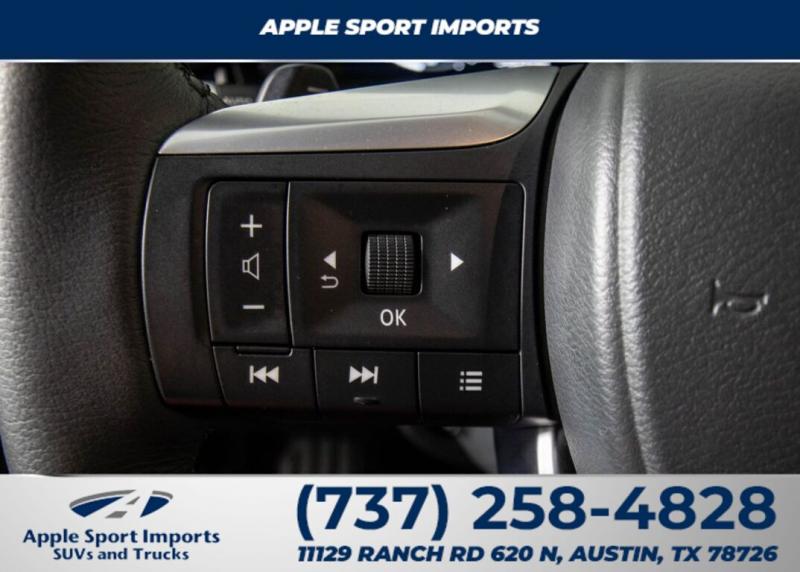 2026 INFINITI QX60