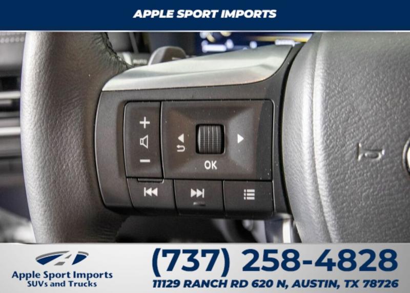 2026 INFINITI QX60