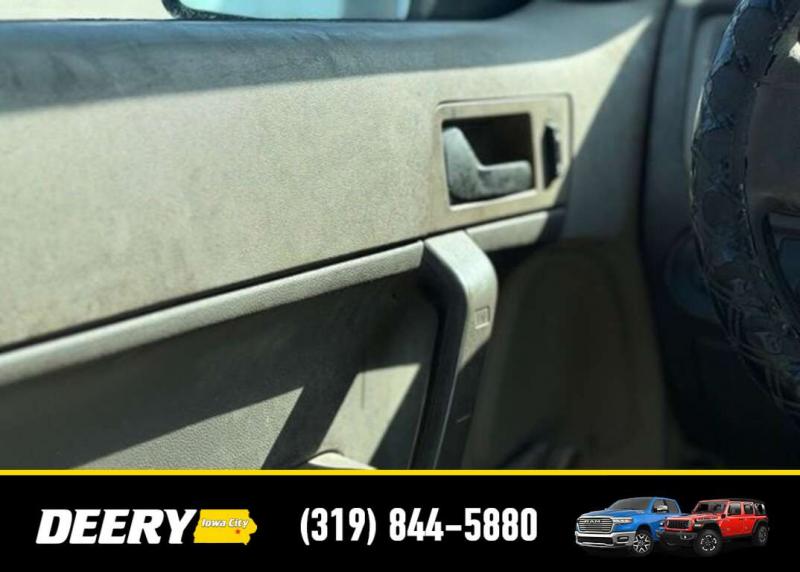 2010 Ford Focus