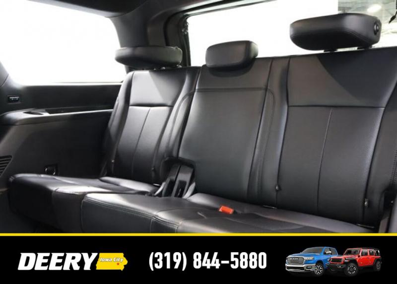2021 Ford Expedition