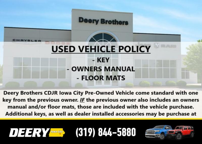 2011 Chevrolet Equinox