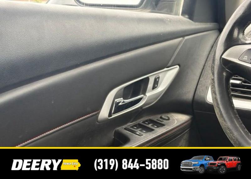 2013 GMC Terrain