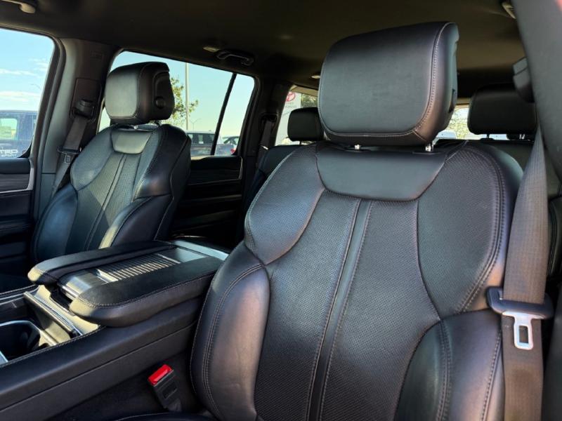 2024 Jeep Wagoneer