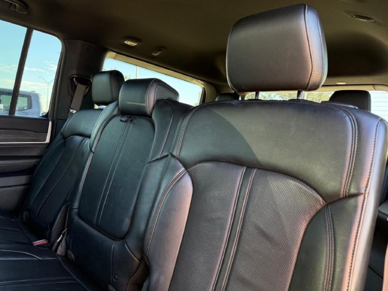 2024 Jeep Wagoneer