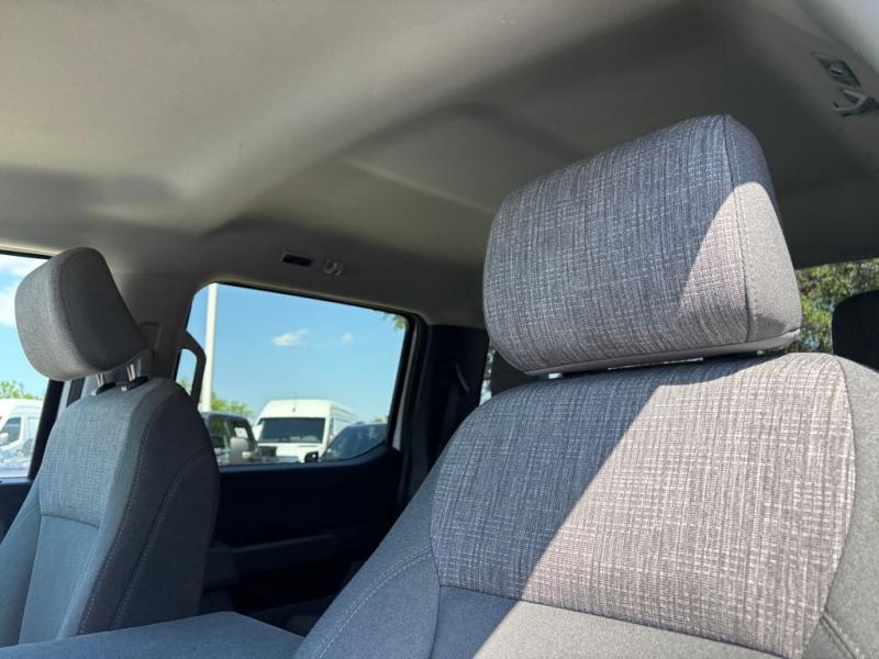 2025 Ford F 250SD
