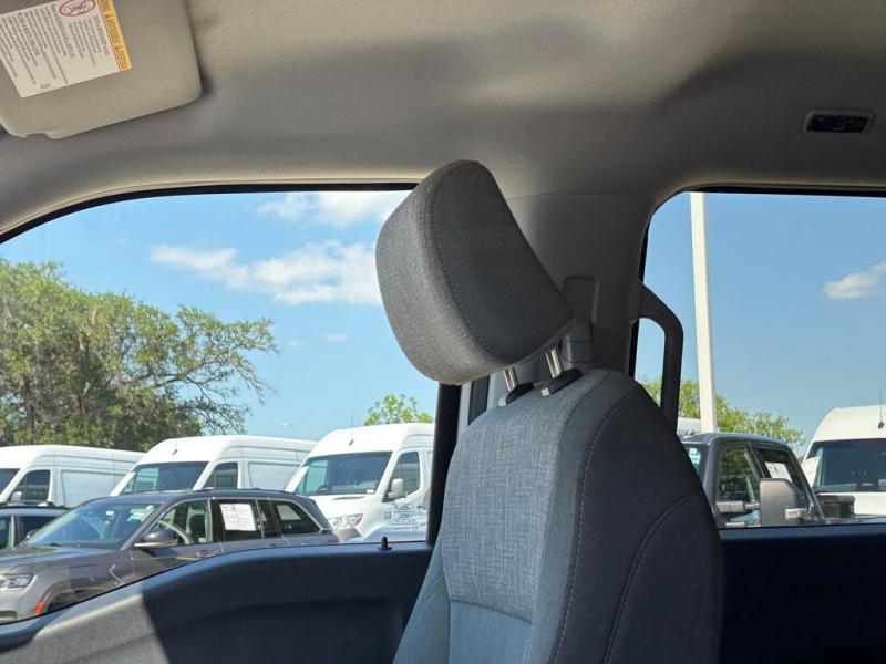 2025 Ford F 250SD