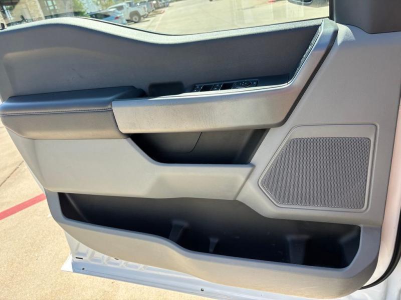 2025 Ford F 250SD