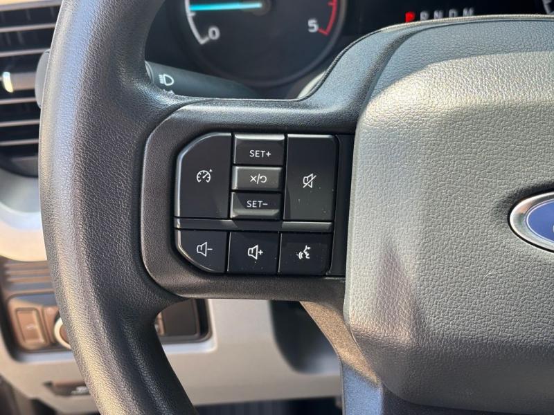 2024 Ford F 250SD