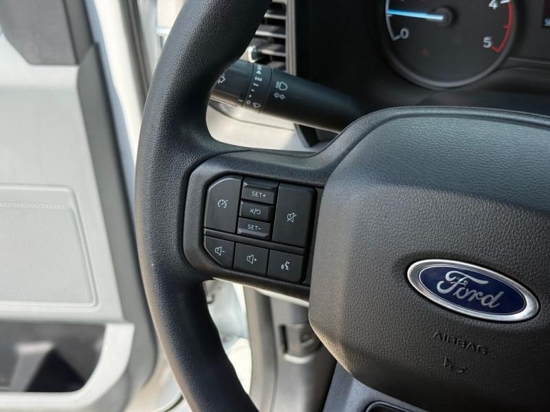 2025 Ford F 350SD