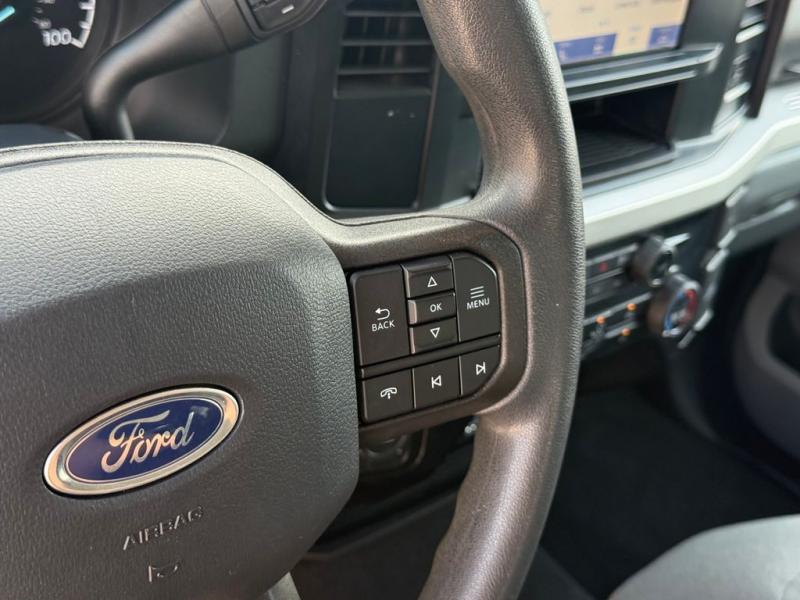 2025 Ford F 350SD