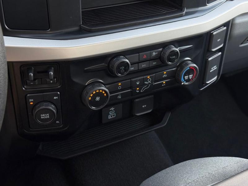 2025 Ford F 350SD