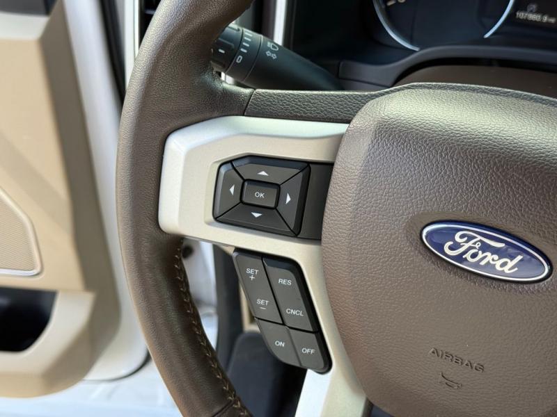 2019 Ford F 150