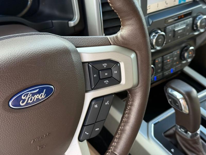 2019 Ford F 150