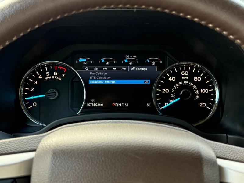 2019 Ford F 150