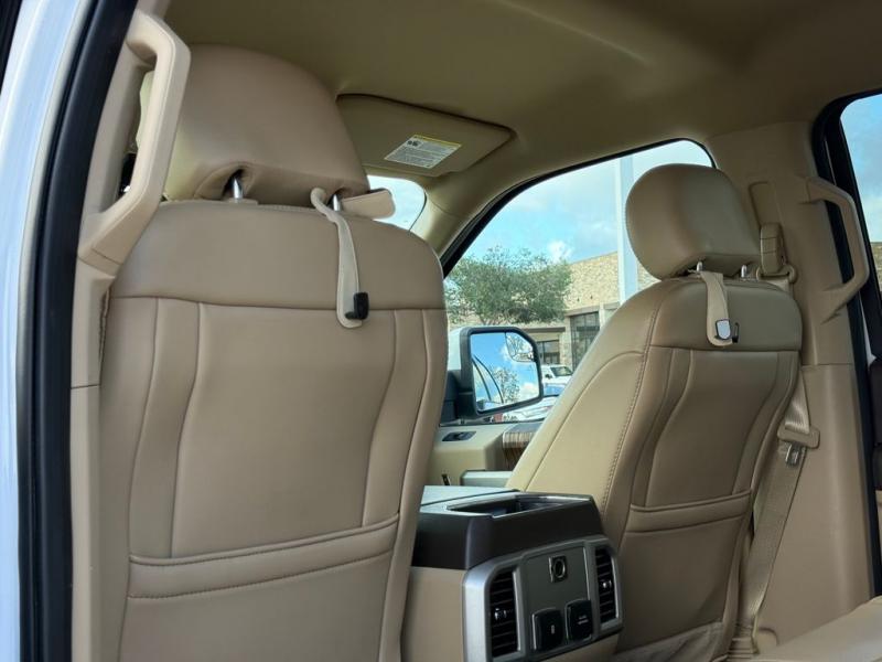 2019 Ford F 150