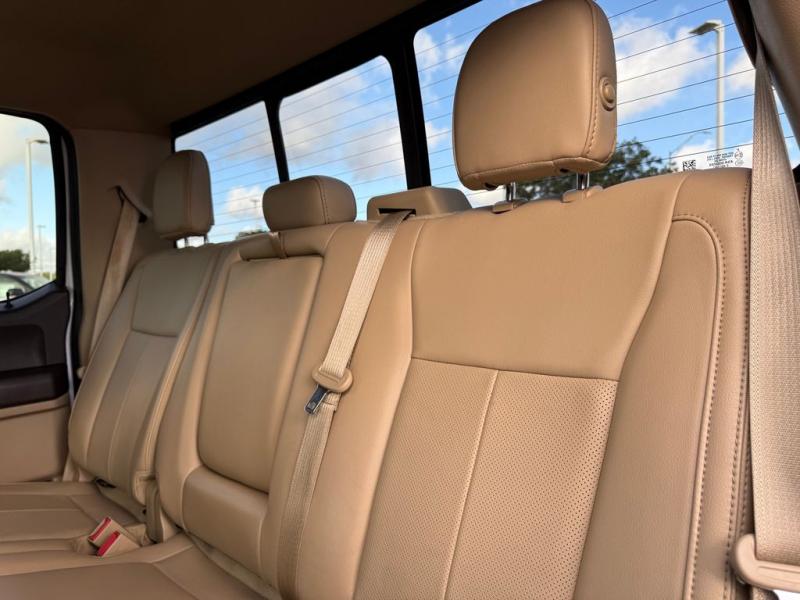 2019 Ford F 150