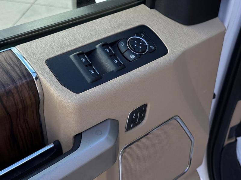 2019 Ford F 150