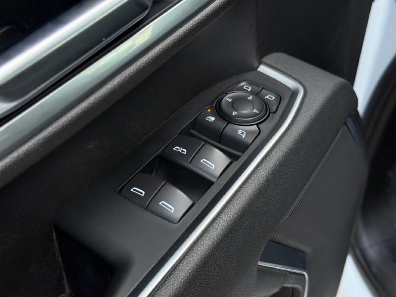 2025 Chevrolet Silverado 3500HD