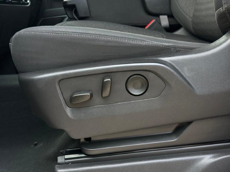 2025 Chevrolet Silverado 3500HD