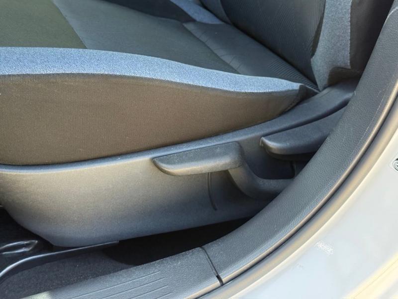 2024 Nissan Versa